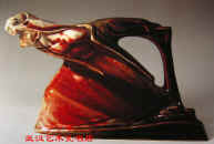 yaoyongkang0803a.jpg (29331 �ֽ�)