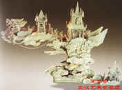 tujingshui0803.jpg (34629 �ֽ�)