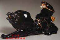 xionggangru0803b.jpg (28124 �ֽ�)