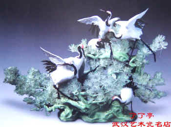 tangziqiang0725e.jpg (65903 �ֽ�)