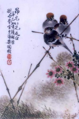 �������´������ͼƬ