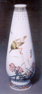 �������´������ͼƬ