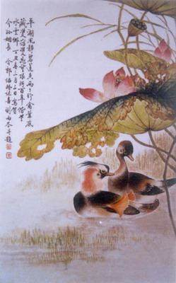 �������´������ͼƬ