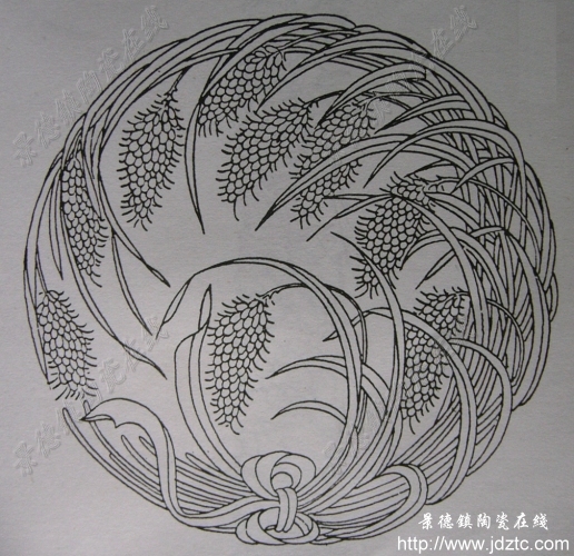 13:27:02++岁岁平安