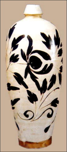 点击看大图,请不要盗链使用本站图片。 点击看大图,请不要盗链使用本站图片。