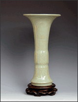 点击看大图,请不要盗链使用本站图片。 点击看大图,请不要盗链使用本站图片。