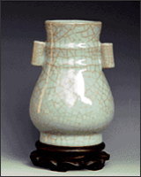 点击看大图,请不要盗链使用本站图片。 点击看大图,请不要盗链使用本站图片。