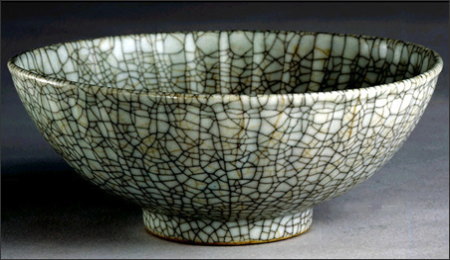 点击看大图,请不要盗链使用本站图片。 点击看大图,请不要盗链使用本站图片。