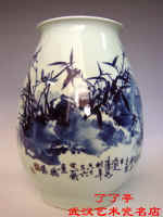 lurup3.jpg (43612 �ֽ�)