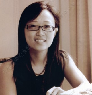 第四届江西省工艺美术大师戴玉梅 公布简历和