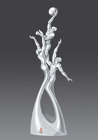 ͼ�ģ�08Ԫ������������Ʒ��Ʒ  �ڼ�����