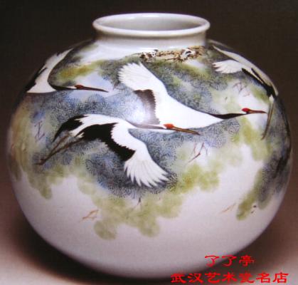 熊汉中,1938年10月生于江西省丰城市