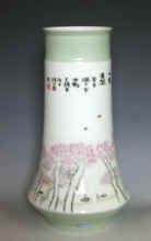 wangxiliang0721a.jpg (14533 �ֽ�)