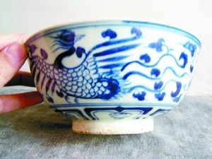 ��Բ���໨(ͼ)