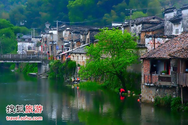 ����������αؿ���