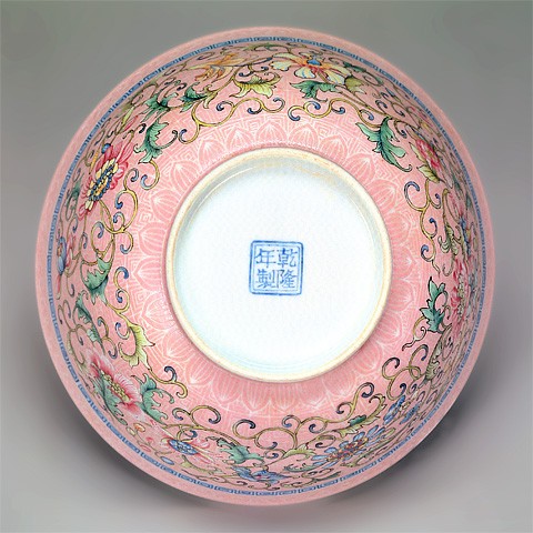 ԭ  ̨ʌmԺƷ - ӥԪ    - yingtybc