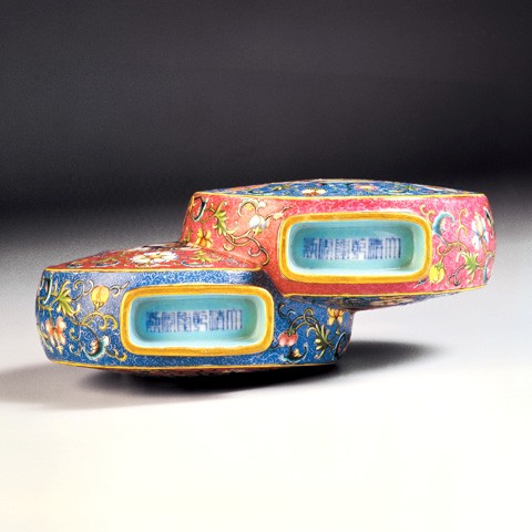 ԭ  ̨ʌmԺƷ - ӥԪ    - yingtybc