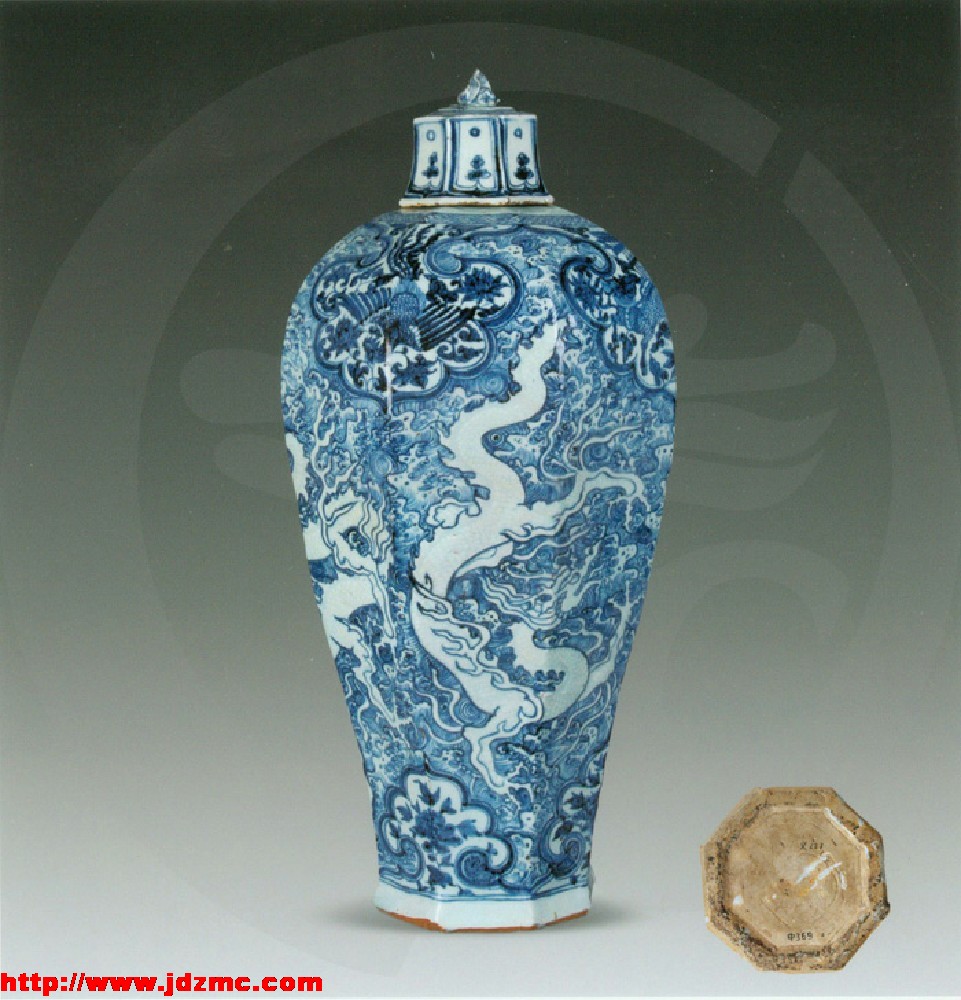 Ԫ໨Ʒ -  - xianger