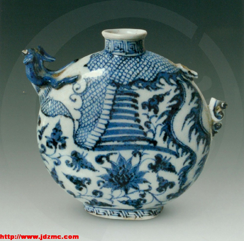 Ԫ໨Ʒ -  - xianger