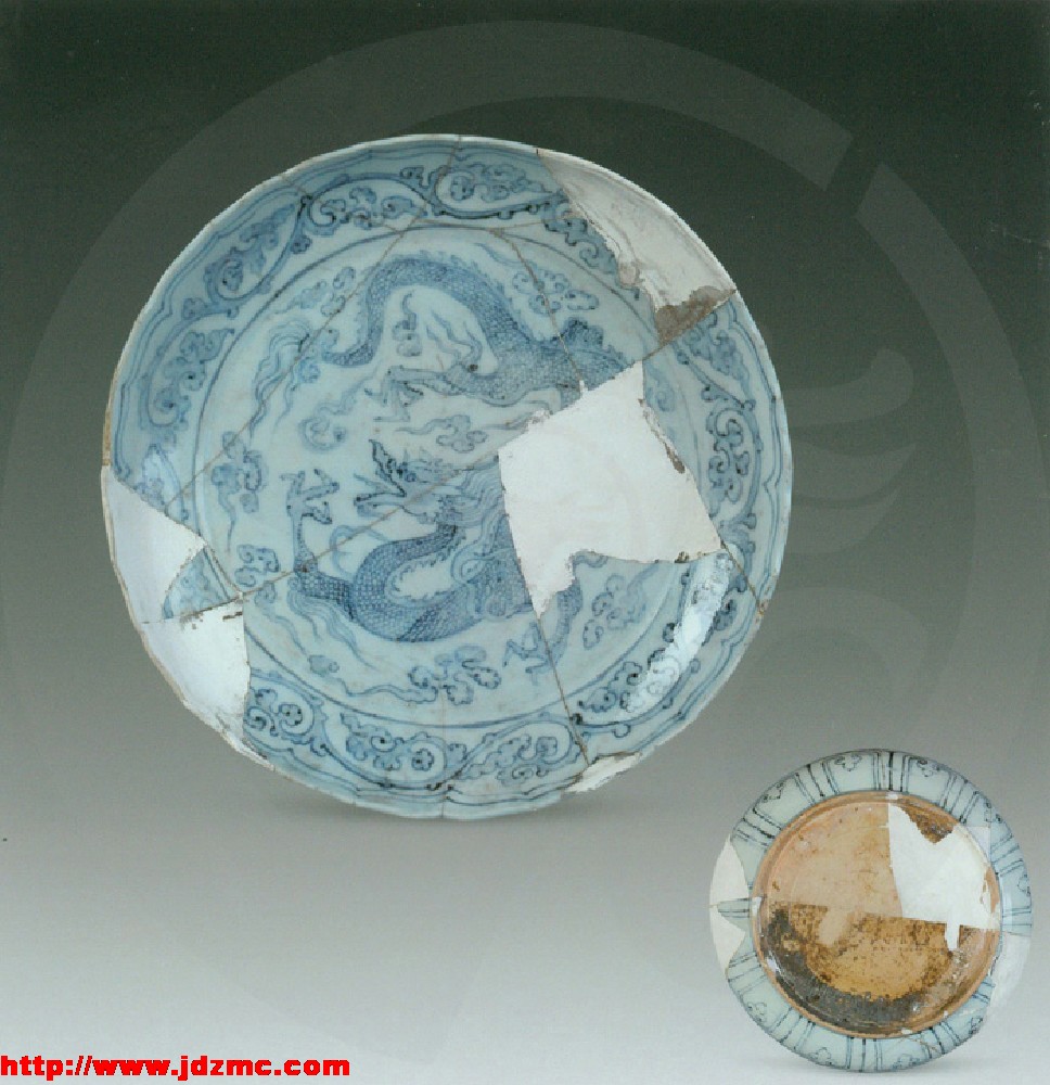 Ԫ໨Ʒ -  - xianger