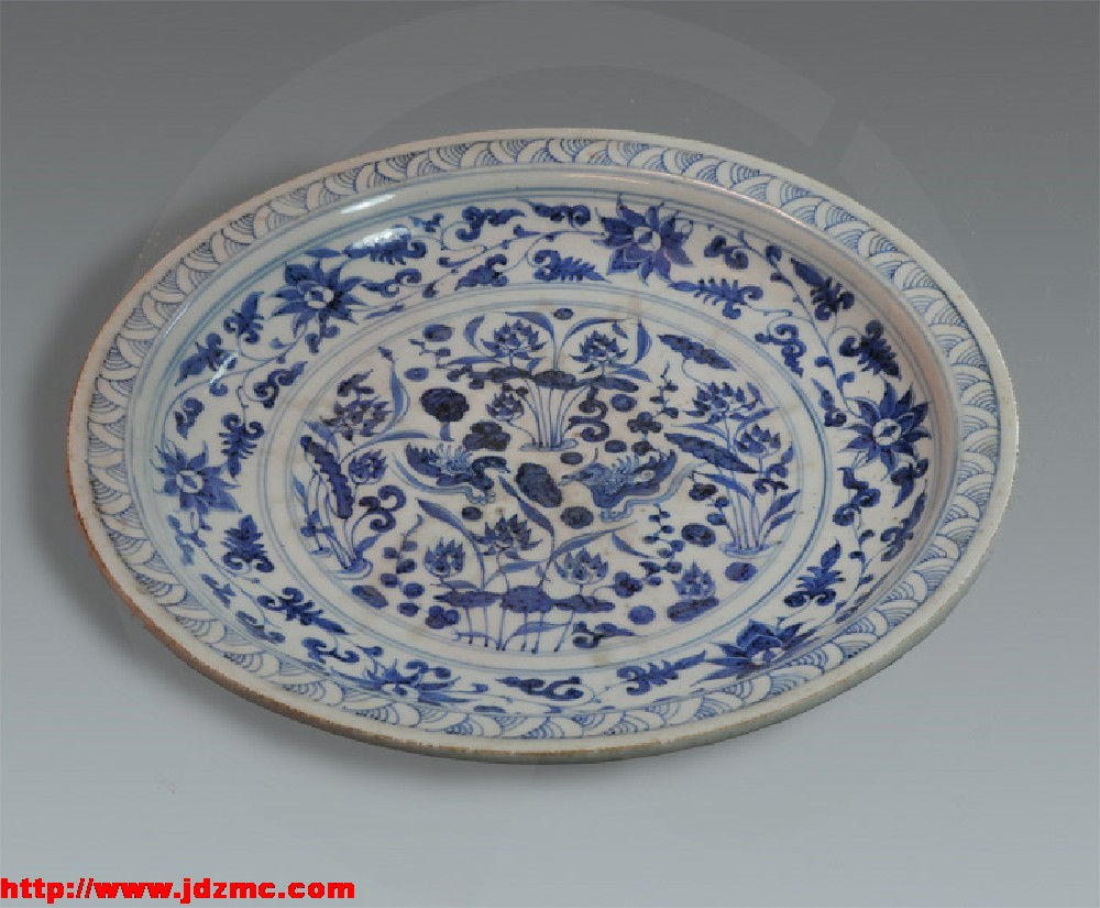 Ԫ໨Ʒ -  - xianger