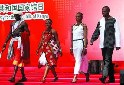 �����ǹ���չ�й��Ŵ��� ó�ײ�������Ѱ�̻�