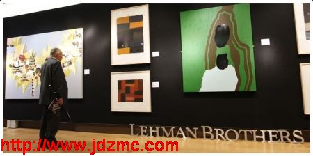 ͼΪ �����ֵ����ղصĲ���������Ʒ��