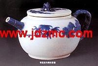 ����Ŵ�118KB��