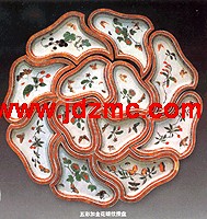 ����Ŵ�248KB��