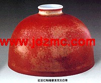 ����Ŵ�147KB��