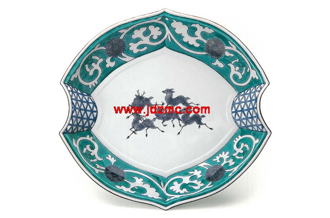 �д�Ԫ�磺�����մ������ձ�Ҫ���й�����һ��