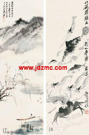 С��ؼҵı�ʶ(3)