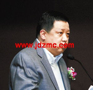 �ղصľ�������Ұ������������й���������Ʒ�ղ�����(��ͼ)