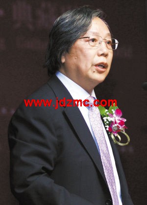 �ղصľ�������Ұ������������й���������Ʒ�ղ�����(��ͼ)