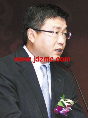 �ղصľ�������Ұ������������й���������Ʒ�ղ�����(��ͼ)