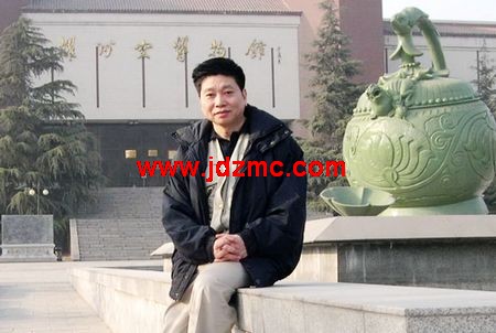 �����մ��ղ��мɺø���Զ