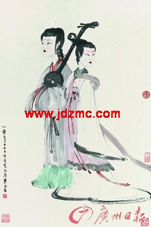 ����ƷͶ����Ӯ��Ʊծȯ(ͼ)