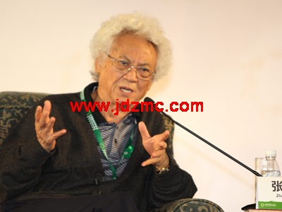 ���峣���ղ��ۻ��Ƹ����������