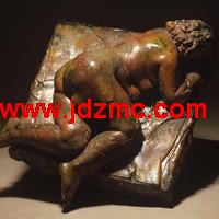 泥片成型的现实意义