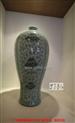 韩国创意实用陶瓷器皿带来的视觉冲击（33图）