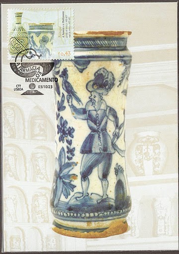 陶瓷（国外篇）- 『 专题极限 』 - tjmwxq - tjmwxq的博客