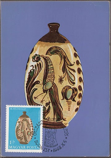 陶瓷（国外篇）- 『 专题极限 』 - tjmwxq - tjmwxq的博客