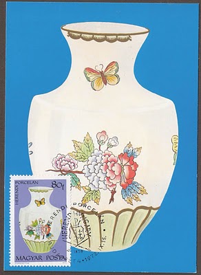 陶瓷（国外篇）- 『 专题极限 』 - tjmwxq - tjmwxq的博客