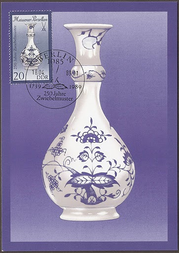 陶瓷（国外篇）- 『 专题极限 』 - tjmwxq - tjmwxq的博客