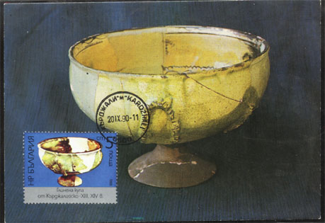 陶瓷（国外篇）- 『 专题极限 』 - tjmwxq - tjmwxq的博客