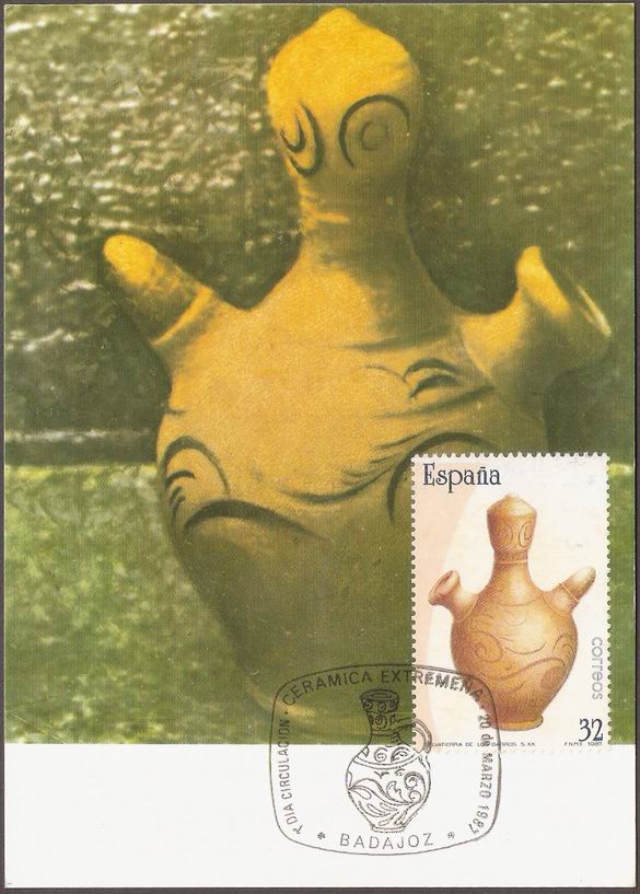 陶瓷（国外篇）- 『 专题极限 』 - tjmwxq - tjmwxq的博客