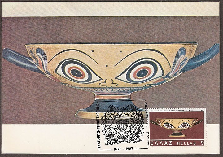 陶瓷（国外篇）- 『 专题极限 』 - tjmwxq - tjmwxq的博客