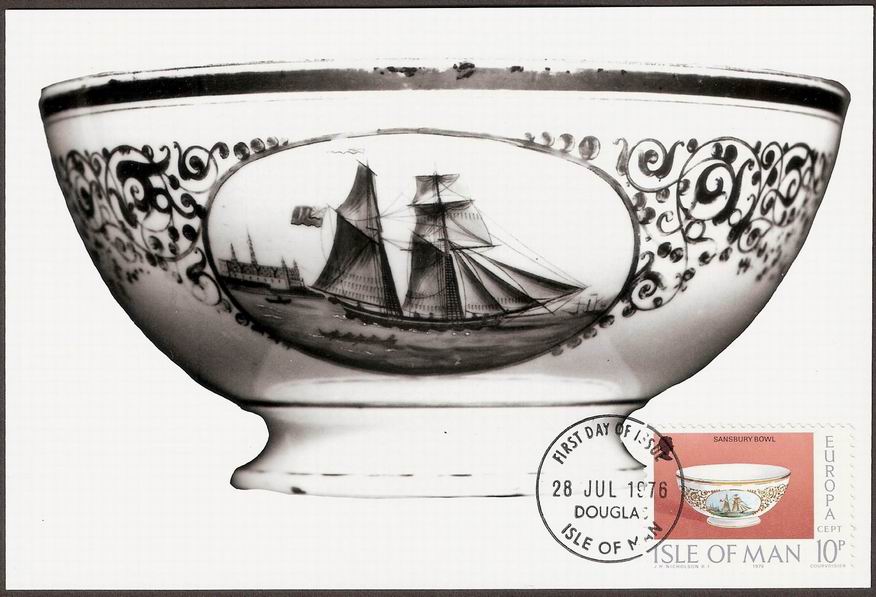 陶瓷（国外篇）- 『 专题极限 』 - tjmwxq - tjmwxq的博客