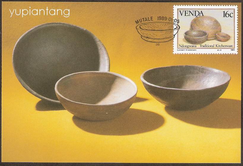 陶瓷（国外篇）- 『 专题极限 』 - tjmwxq - tjmwxq的博客