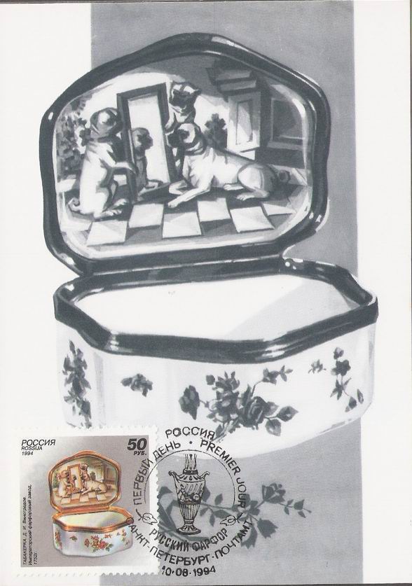 陶瓷（国外篇）- 『 专题极限 』 - tjmwxq - tjmwxq的博客